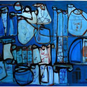 micro & MACRO micro & MACRO