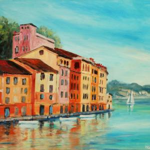 Il sorriso di Roberta per l’UNICEF - progetto “Acqua e igiene nelle scuole in Tanzania” Il sorriso di Roberta per l’UNICEF - progetto “Acqua e igiene nelle scuole in Tanzania”