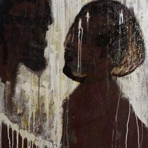 77x7 - SI - NO - FORSE - QUANDO… “ Storie…Volti…Animalia” 77x7 - SI - NO - FORSE - QUANDO… “ Storie…Volti…Animalia”