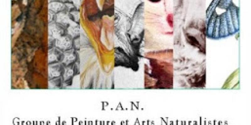 De Rerum Natura - Proroga apertura