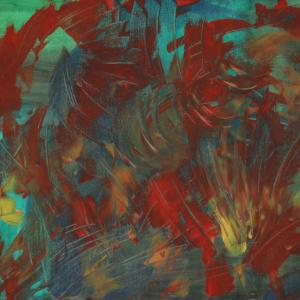 Il sorriso di Roberta per l’UNICEF - progetto “Acqua e igiene nelle scuole in Tanzania” Il sorriso di Roberta per l’UNICEF - progetto “Acqua e igiene nelle scuole in Tanzania”