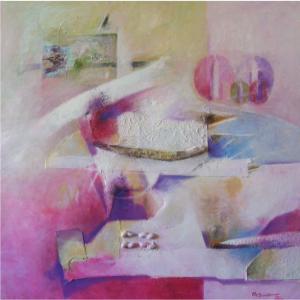 Soqquadro a Scandiano