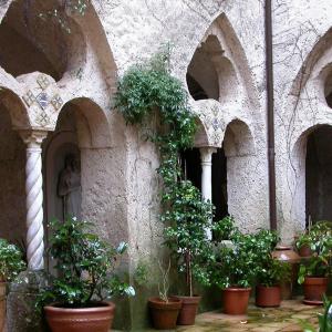 Italia. Campania. Salerno e provincia