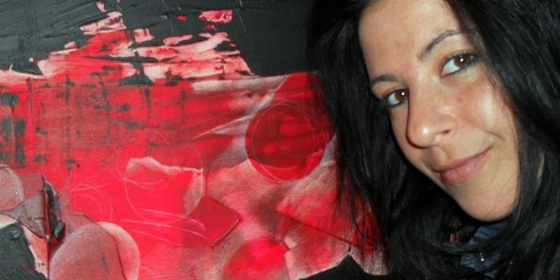 Open Art Milano Co-Corso Buenos Aires