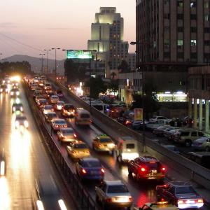 Syria. Uomini e storie di pietra