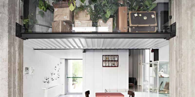 Viaggiatori Vegetali: VerdeOfficina veste di installazioni e opere d'arte vegetali RossoSegnale Viaggiatori Vegetali: VerdeOfficina veste di installazioni e opere d'arte vegetali RossoSegnale