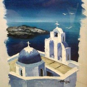 Il sorriso di Roberta per l’UNICEF - progetto “Acqua e igiene nelle scuole in Tanzania” Il sorriso di Roberta per l’UNICEF - progetto “Acqua e igiene nelle scuole in Tanzania”