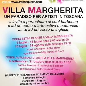 PIANETA BLU - GIANCARLO MONTUSCHI