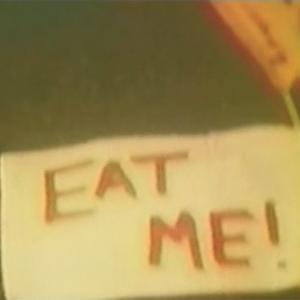 ArtItaly&ArtWorld ArtItaly&ArtWorld