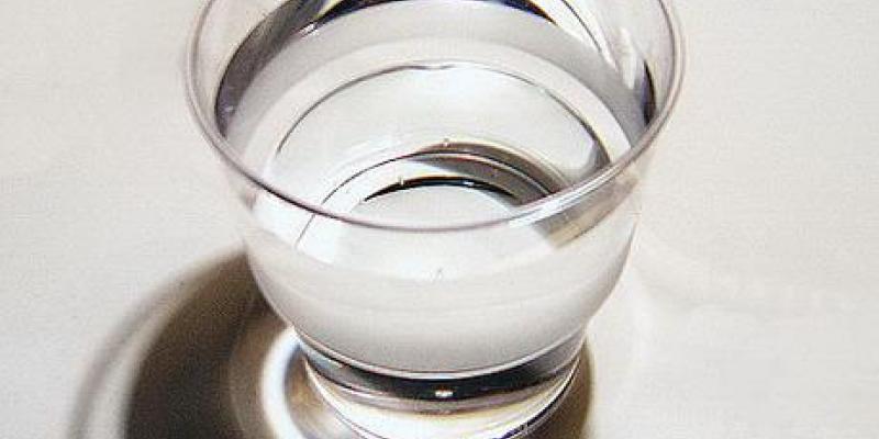 ESPOSIZIONE TRIENNALE DI ARTI VISIVE A ROMA 2017 maurizio sacchini ESPOSIZIONE TRIENNALE DI ARTI VISIVE A ROMA 2017 maurizio sacchini