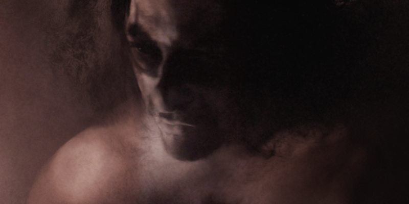 It's Hallows' Eve, therefore a lil' Poe to go ..