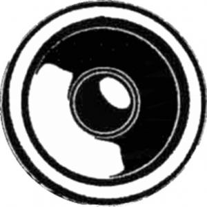 La Borgata Marinara (Lerici)