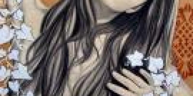 Il rapporto a due: la sua forza Il rapporto a due: la sua forza