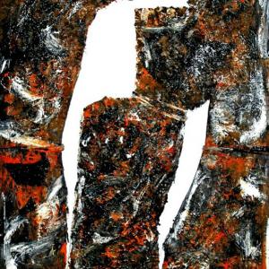 Il Tempo e lo Spazio