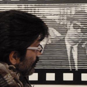 POP ART CONTEMPORARY a Mantova.