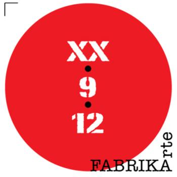 EMERGENZAarte 2.edition/Contemporary Art Festival Villa Farsetti