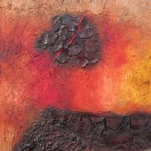 Working in-out progress