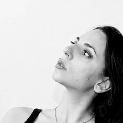 Stefania Di Filippo | fotografia fine art 