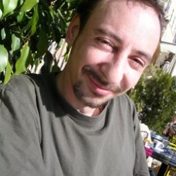 Jean-Michel Rolland Jean-Michel Rolland