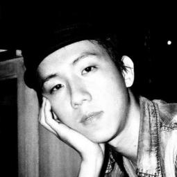 jingkai chen jingkai chen