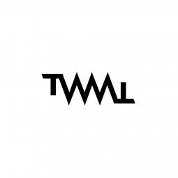 TWMT