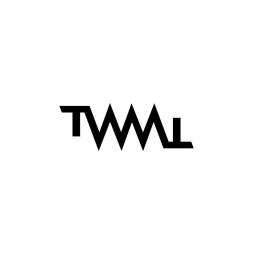 TWMT