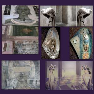 Presente/Imperfetto Presente/Imperfetto