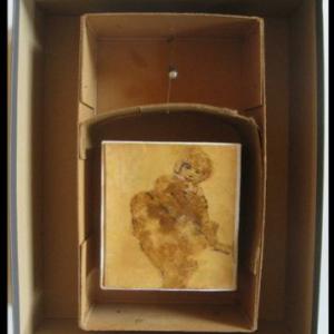 VINCITORI DELLA MOSTRA' IL BELLO NELL'ARTE CONCETTUALE'