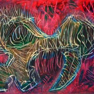 Colors, Materials, Signs