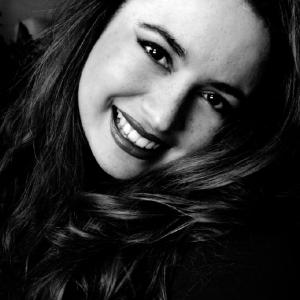 MAD Friuli Giovanna Griffo - Latina 19 giugno 2009 MAD Friuli Giovanna Griffo - Latina 19 giugno 2009