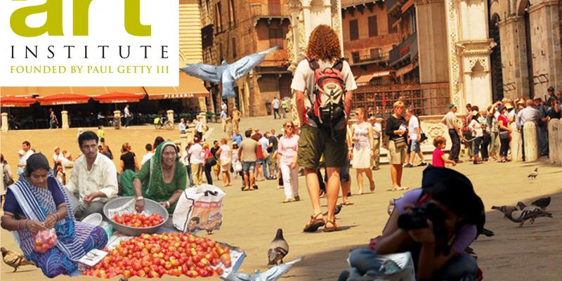 Studi Aperti: work in progress degli studenti e delle visiting artist 