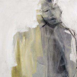 Summer Exhibition at Galleri Hera, Stockholm