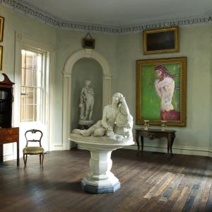 Zsud Interior Project Zsud Interior Project