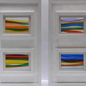 In Medio Stat Virtus