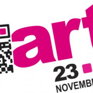 St'art- fiera d'arte contemporanea
