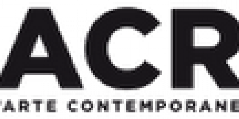 From Salonicco to Rome XV Biennale de la Méditerranée