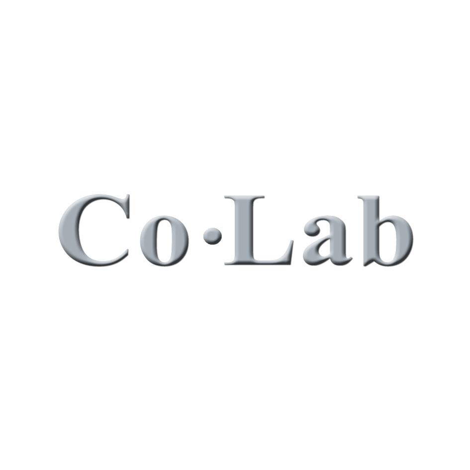 Co · Lab