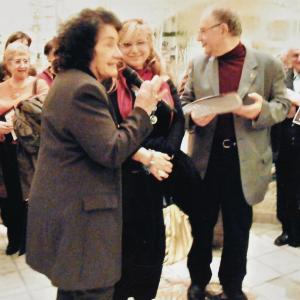 SUPER-FLUO – anniOttanta