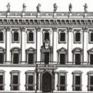 1ArtDay a Palazzo Odescalchi