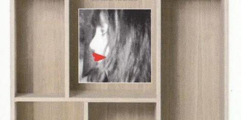 INTERNATIONAL MAIL ART PROJECT INTERNATIONAL MAIL ART PROJECT