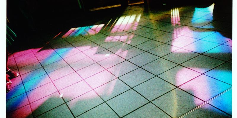 TheLookThroughNY.com