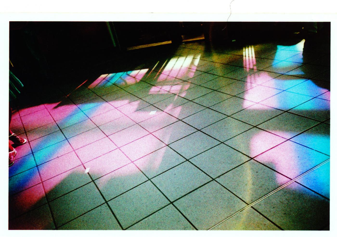 TheLookThroughNY.com TheLookThroughNY.com