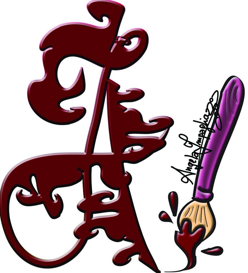 ESTEMPORAEA OF ARTISTIC PAINTING AND DRAWING near the Mary Bar - Coffee International, also known as "bar of artists" ESTEMPORAEA OF ARTISTIC PAINTING AND DRAWING near the Mary Bar - Coffee International, also known as "bar of artists"