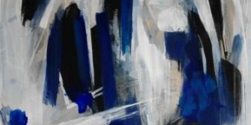 Relativity of Emotions