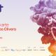 start/saluzzo arte - bando di concorso Premio Matteo Olivero 2017 - call for Artists
