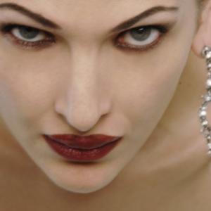 Breviario di vampiraggio contemporaneo