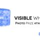 Familydom - 4th edition, Visible White Photo Prize 2015 Familydom - 4th edition, Visible White Photo Prize 2015