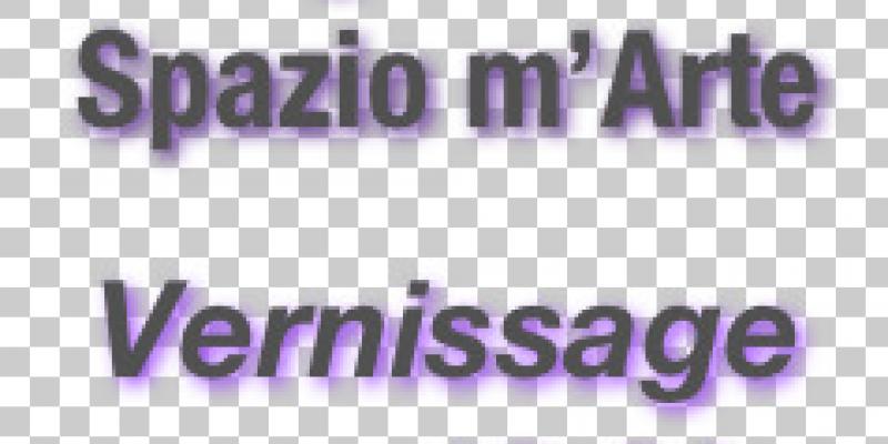 1° M'Art Contest 2015