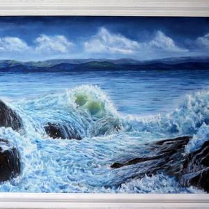 Palazzo Ducale di Revere dal 1° Luglio.