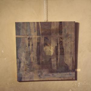 LE FOTO DELL'INAUGURAZIONE di ABSTRACTA A SABBIONETA (MN)